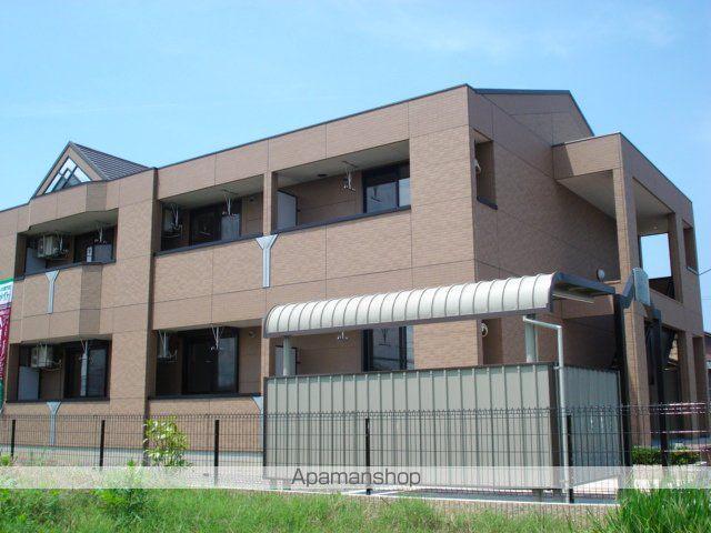 ルディーリベラ