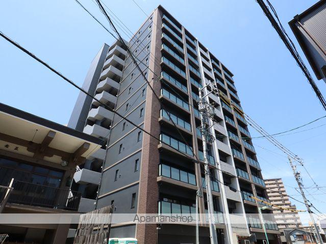 ザ・シンフォニア新栄