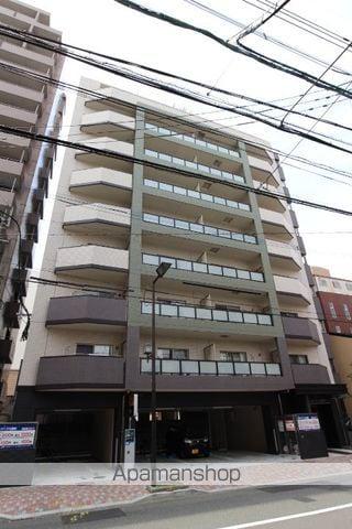 ウインステージ大博通