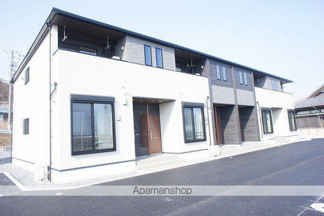 ベル・ファミーユ