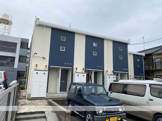 レオネクストエスペランサⅡ