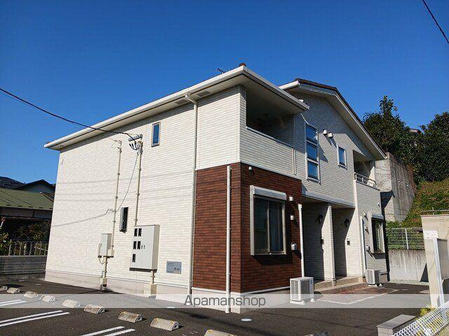 グレイス コートⅢ