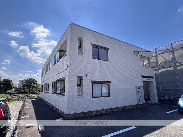 カーサ・デ丸山