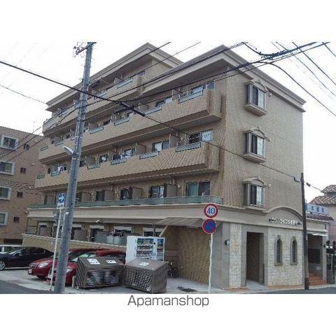 タウンライフ本郷駅前