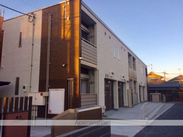 クレイノプロースト