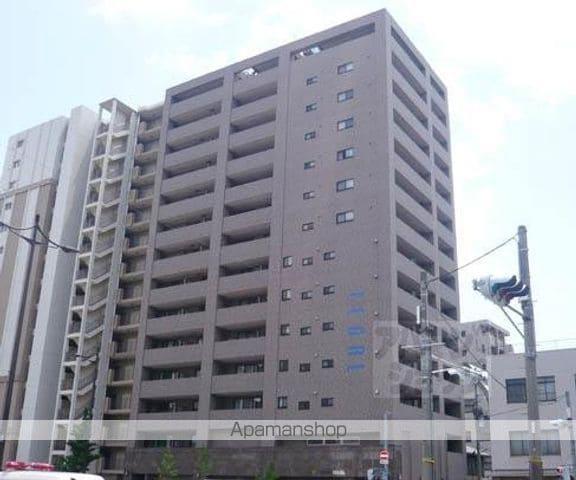 リーガル京都五条堀川