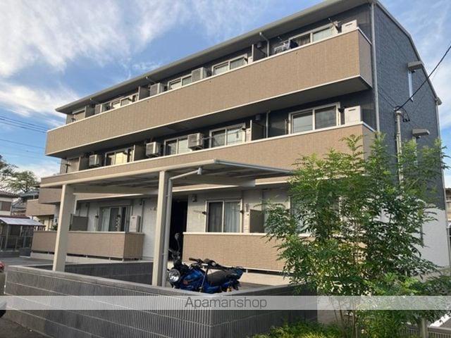 シャトーリブレ