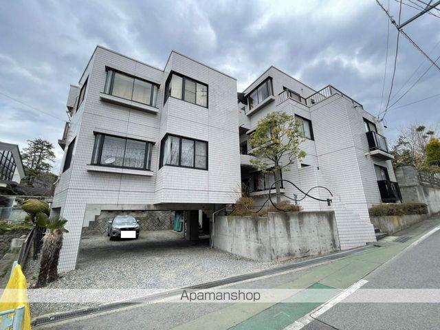 アーク・イン・パーク