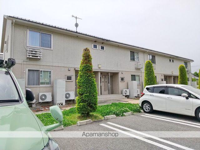 プライマリーコートE