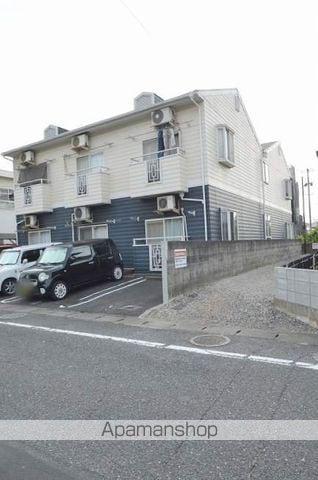 オアシス