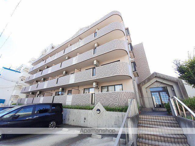 ソレイユドール