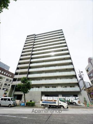 エスリード新栄マルス