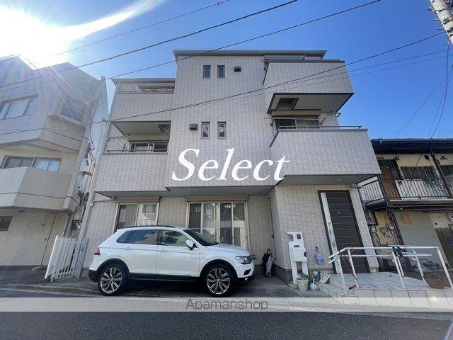 スリジエ 港南中央