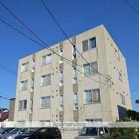 ファーム田村松並