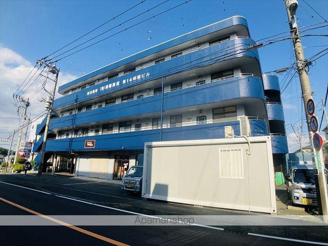 第14明智ビル