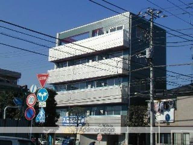 ヴィラ・フローレル