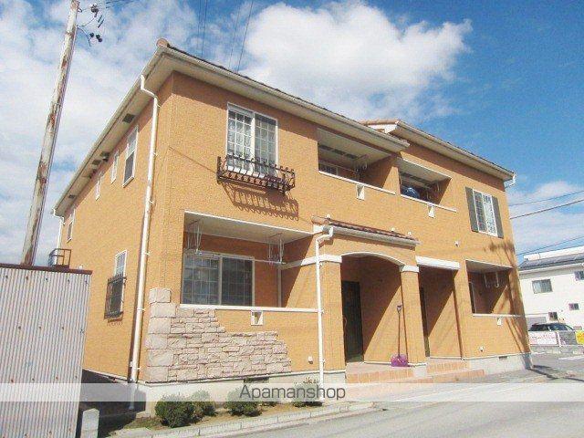 メルティー・アイⅡA