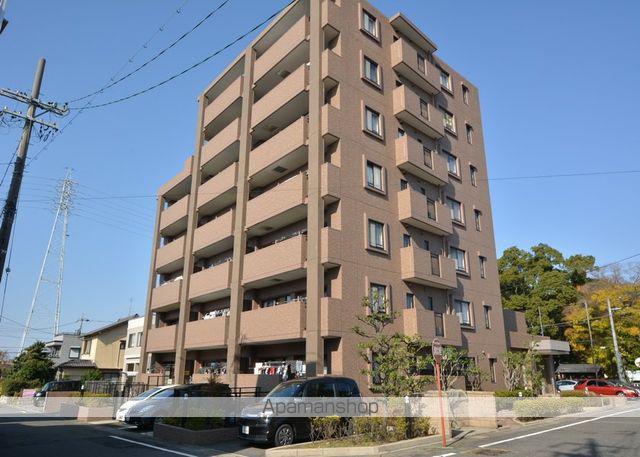 レスタージュ清州