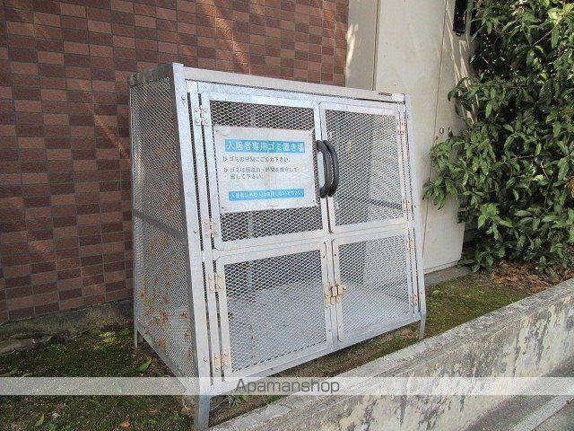 フォルビテッツァ岐阜