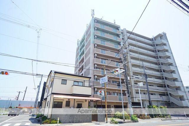 アライブ千里丘