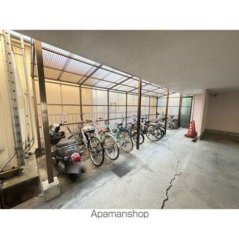 ヴェルドミール