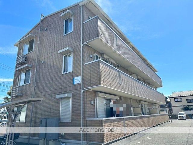 グランドゥールヒルⅡ