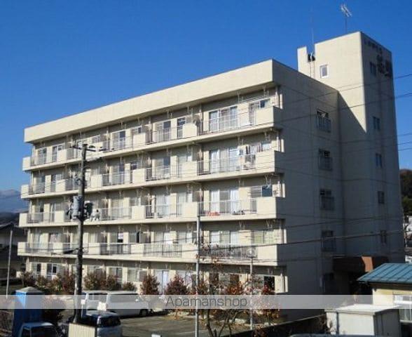 ロイヤルパレス茶園