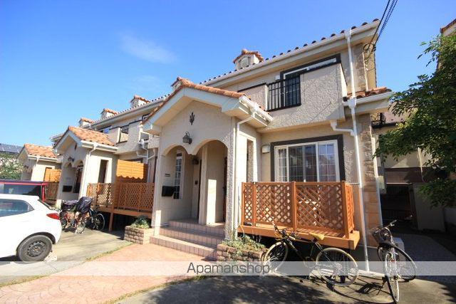 ヴァン　ソレイユ