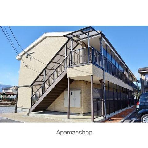 スター・ライト