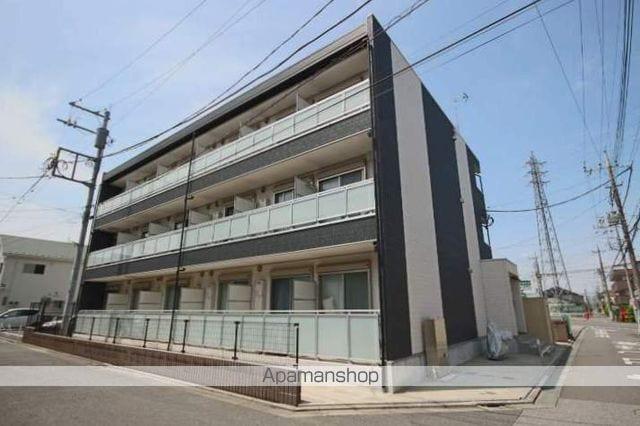 リブリ・プレゾン