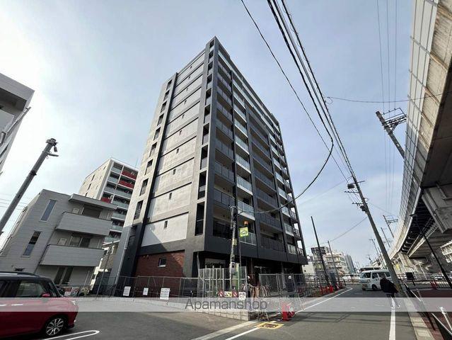 エムビルデベロップコアⅦ