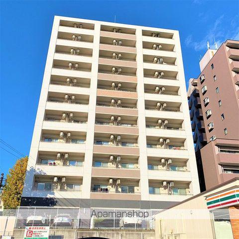 スクエア泉中央