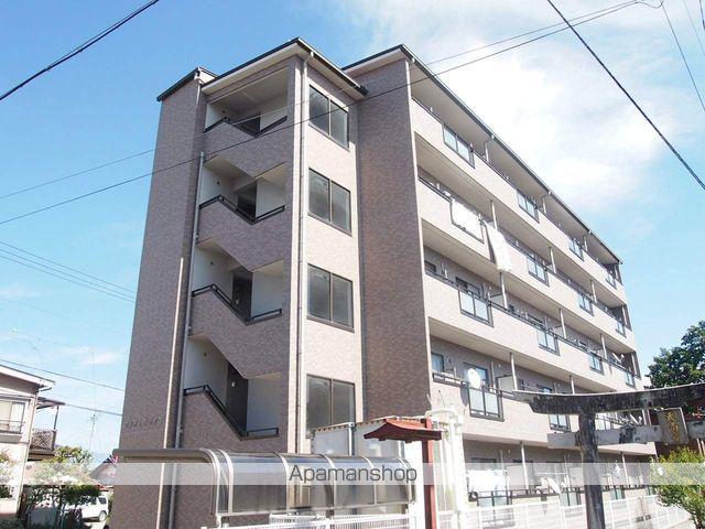 マイティプラザⅢ