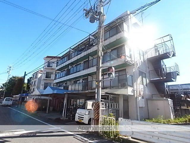 エメラルド武庫之荘
