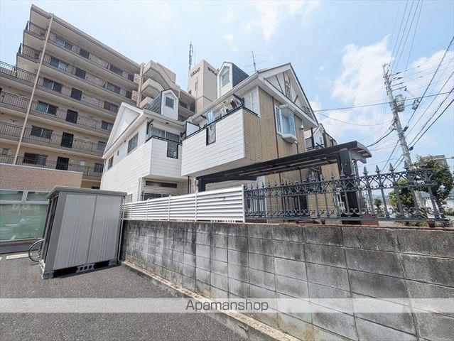 プリマヴェーラ北浜町