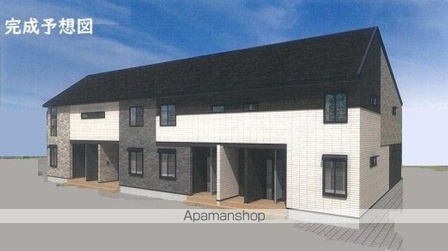 ヴェルプロムナード