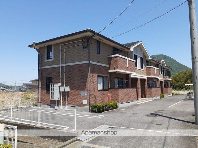 パーク・アベニューC