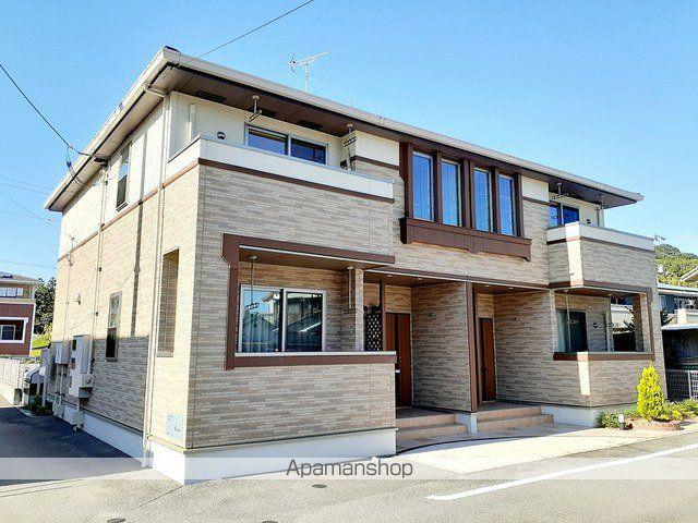 ルーチェ・ハーモニーⅠ