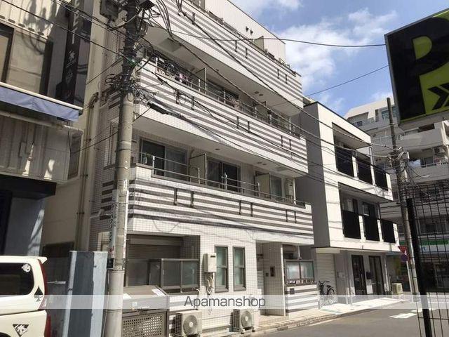 フレンツェル錦糸町