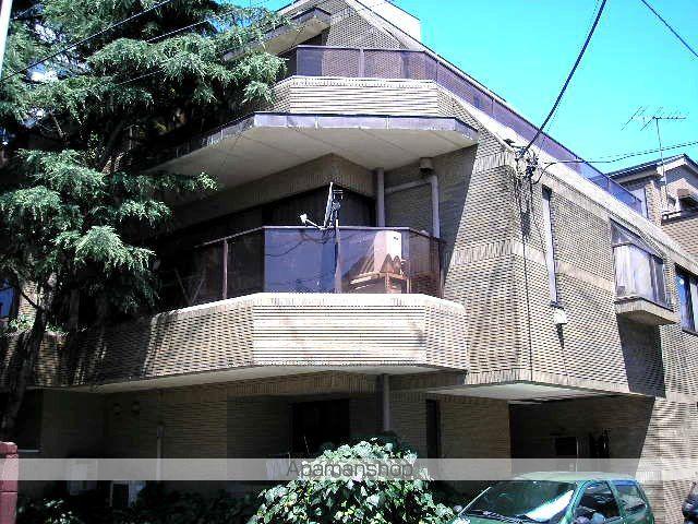 ガーディニアコート