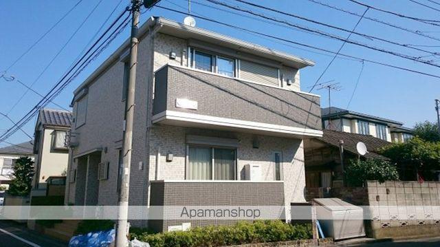 アザレアYガーデン