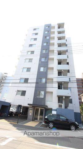 PRIME URBAN 大通東