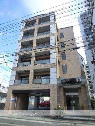 グランドハイム A