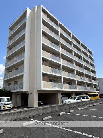 プロスペリティNAKAMURA