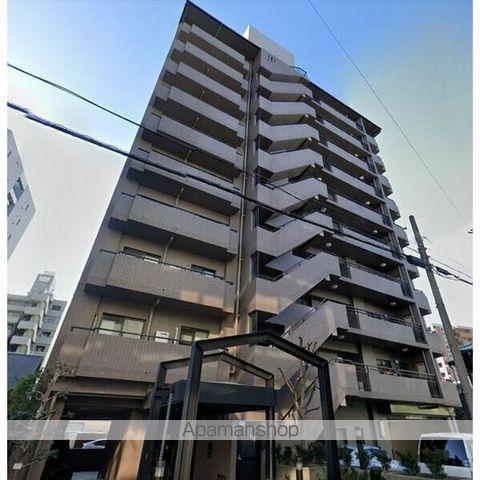 イトーピア千代田マンション