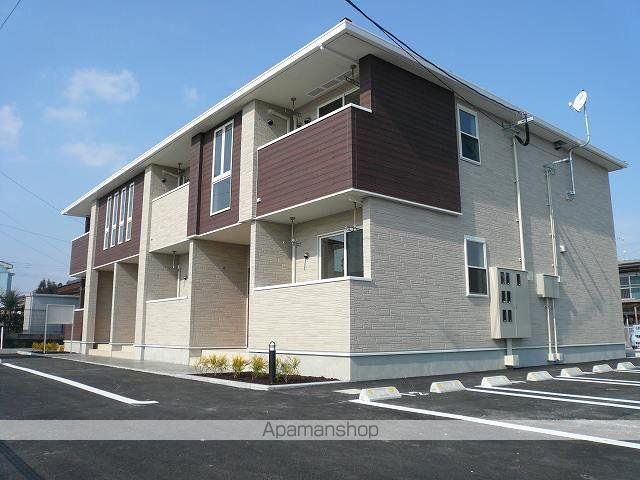 ピアチェーレⅡ