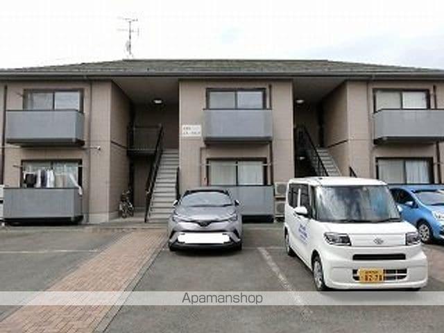 エス・フラット