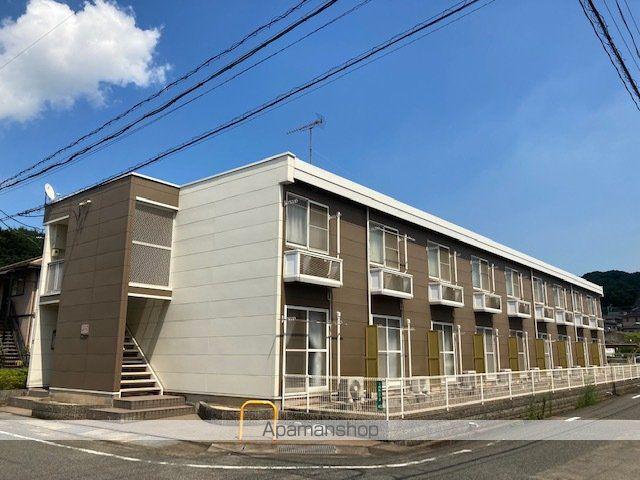 レオパレス海幸Ⅱ