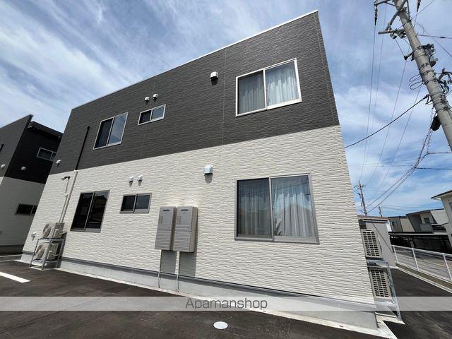ANFANG本郷 Ⅰ