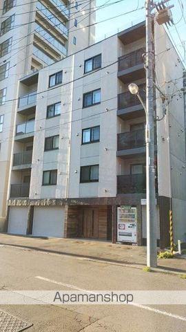 LEIA札幌